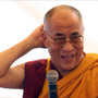 Прямая трансляция. Далай-лама в Швеции
