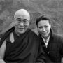 Далай-лама: «21 век будет гораздо более счастливым!»