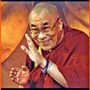 Его Святейшество Далай-лама «Искусство быть счастливым. Руководство для жизни»