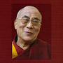 Его Святейшество Далай-лама «Путь к спокойствию. Ежедневные медитации»