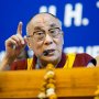 Его Святейшество Далай-лама ценит «секулярные традиции» древней Индии