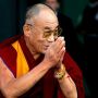 Далай-лама о всеобщей ответственности