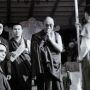 Второй визит Его Святейшества Далай-ламы XIV
