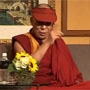 Далай-лама. XXI век будет лучше XX