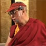 Далай-лама. Научные исследования и пропаганда светской этики
