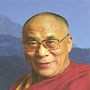 Его Святейшество Далай-лама «Сила сострадания»