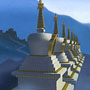 Его Святейшество Далай-Лама XIV Комментарий на «37 практик бодхисаттвы»