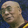Его Святейшество Далай-лама XIV «Как дарить любовь. О расширении круга взаимоотношений, основанных на любви»