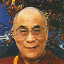 Далай-лама, Согьял Ринпоче «Медитации на каждый день»