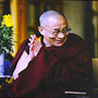 Его Святейшество Далай-Лама и Говард К. Катлер «Искусство быть счастливым на работе»