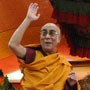 Жители Гималаев несут особую ответственность за сохранение буддизма — Далай-лама