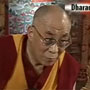 Далай-лама: жизнь, исполненная мира и надежды (часть 1)