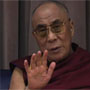 Далай-лама о светской этике