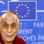 Обращение Его Святейшества Далай-ламы к Европейскому парламенту