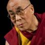 Обращение Его Святейшества Далай-ламы к китайским духовным братьям и сестрам