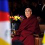Заявление Его Святейшества Далай-ламы по случаю 51-й годовщины Тибетского народного восстания