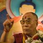 Заявление Его Святейшества Далай-ламы по случаю 50-й годовщины Тибетского народного восстания