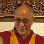 Далай-лама освятил новый храм института Дрепунг Лоселинг в Атланте