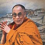 Далай-лама. Мой путь