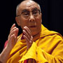 Далай-лама открыл Международную конференцию по тибетскому буддизму
