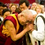Далай-лама обратился к участникам 6-й Международной конференции групп поддержки Тибета