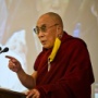 Далай-лама о трех аспектах тибетского вопроса