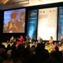 В Хиросиме открылся одиннадцатый всемирный саммит лауреатов Нобелевской премии мира