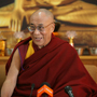 Рекордное число паломников из России примут участие во встрече с Далай-ламой