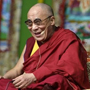 Далай-лама: Китаю необходима политическая либерализация