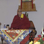 Далай-лама: Борьба за справедливое дело Тибета мое основное обязательство в жизни