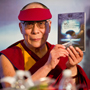 Далай-лама призвал врачей изучать не только современные, но и древние науки