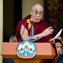 Заявление Его Святейшества Далай-ламы по случаю 52-й годовщины Тибетского народного восстания