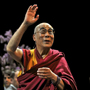 Участники мирного саммита поддержали предложение Далай-ламы преподавать в школах светскую этику
