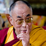 Далай-лама заявил, что выбор его преемника это не дело Китая
