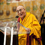 Небывалые торжества по случаю 76-летия Далай-ламы состоялись в Вашингтоне