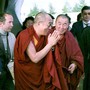 О визите Далай-ламы в Россию. Объединение буддистов Тувы направило открытое письмо С.В.Лаврову