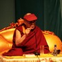 Далай-лама призвал монголов «вознести меч знания»