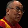 Далай-лама. Главное обязательство