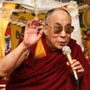 Развивать Учение в собственном сердце. Обращение Его Святейшества Далай-ламы к монгольскому духовенству
