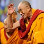 Приветствие Его Святейшества Далай-ламы Глобальному буддийскому конгрессу в Дели (27-30 ноября 2011)