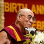 Далай-лама о важности роли женщин