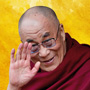 Паломничество на учения Его Святейшества Далай-ламы в Милан
