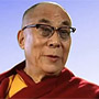 Далай-лама об ответственности