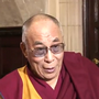 Его Святейшество Далай-лама ответил на вопросы агентства Рейтер