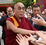 Российские буддисты получили отрицательный ответ на просьбу о предоставлении визы Его Святейшеству Далай-ламе