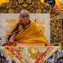 В Дхарамсале торжественно запущен сайт Его Святейшества Далай-ламы на монгольском языке