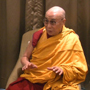 РИА Новости. Далай-лама: мы слишком большие индивидуалисты