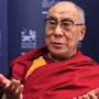 Далай-лама. Этика во имя процветания мира