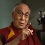 Интервью Далай-ламы телеканалу АВС. Сидней, Австралия