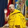 Далай-лама. Счастье за пределами религии